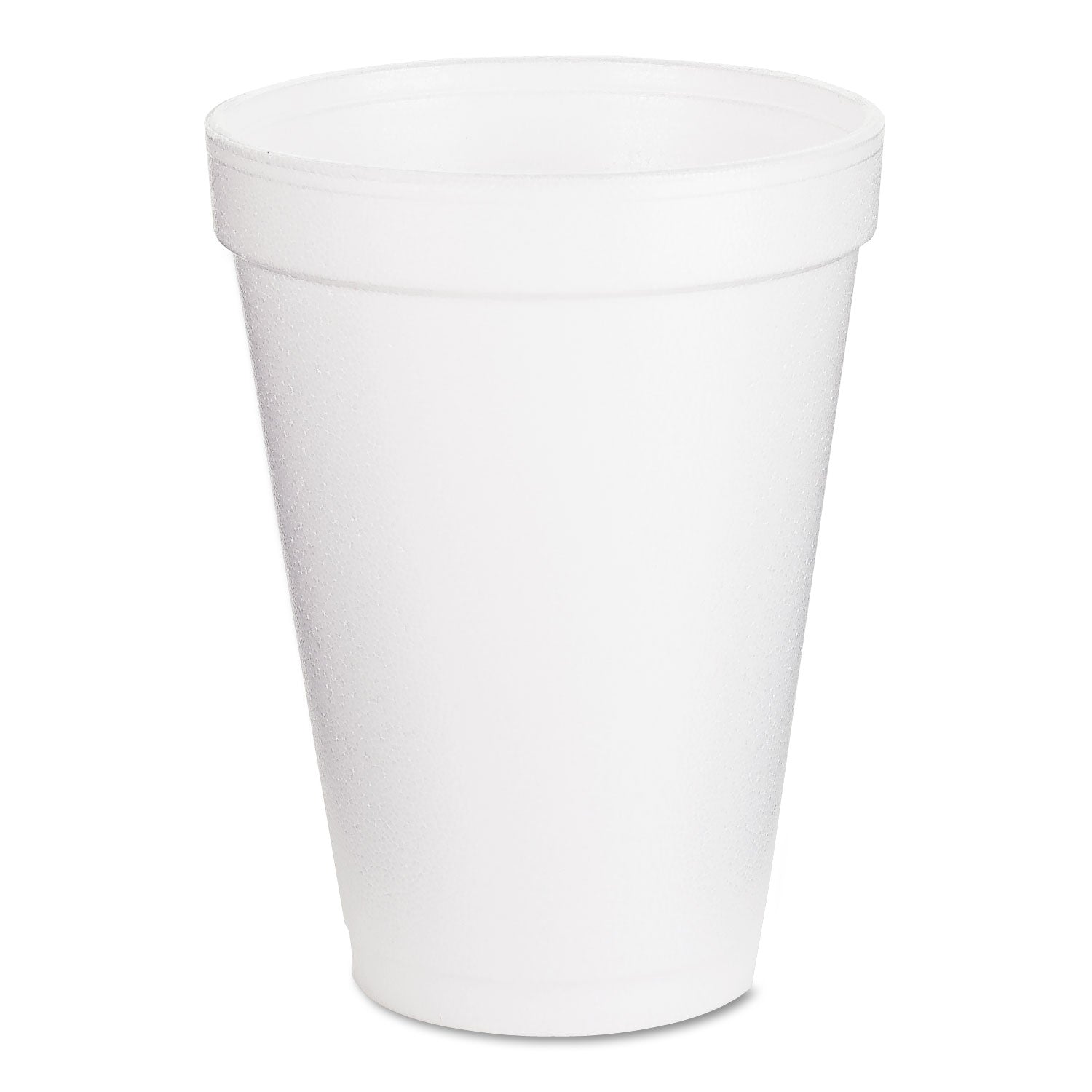 dart-foam-drink-cups-num-drc12j12bg_1